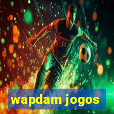 wapdam jogos